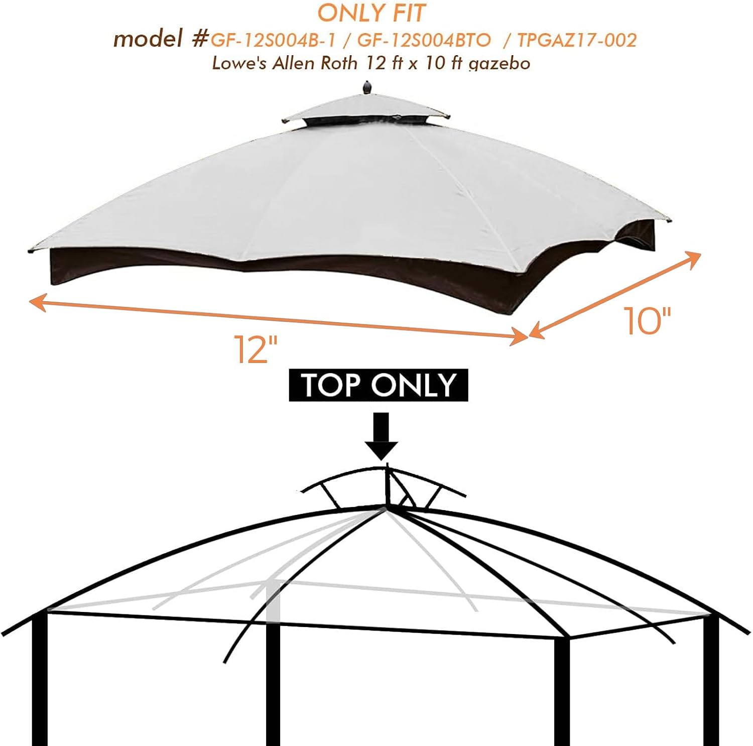 https://m.media-amazon.com/images/I/61s-+PgSetL._AC_SL1500_.jpg
