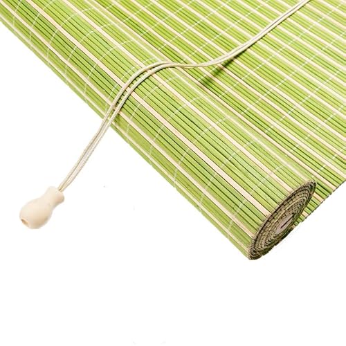 vnphm | |XN[ p ϋv Ռ55% VR| [Abv グ ډB ՌՔM  悯h~ ʂ a a     Ö (O[, 160.5`180cm/140.5`160