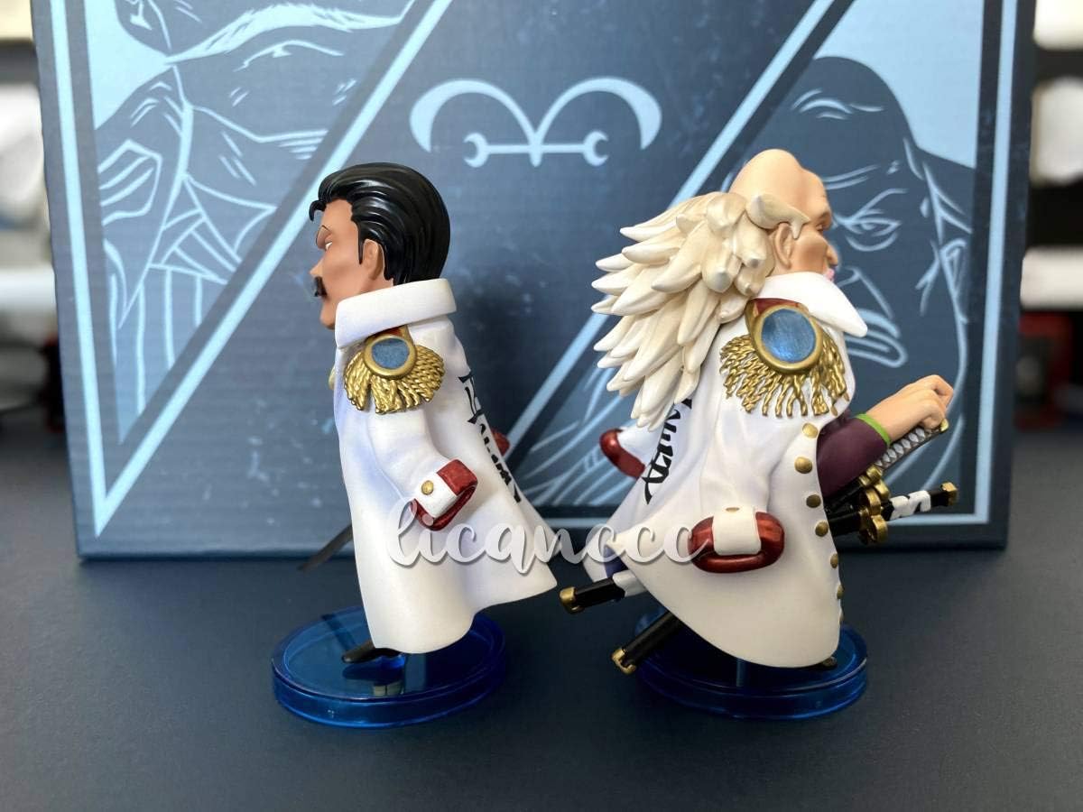 お気に入り 送料無料yz ワンピース Gkフィギュア 完成品 アラディン Piece One フィギュア Oyostate Gov Ng お気に入り 送料無料yz ワンピース Gkフィギュア 完成品 アラディン Piece One フィギュア Oyostate Gov Ng