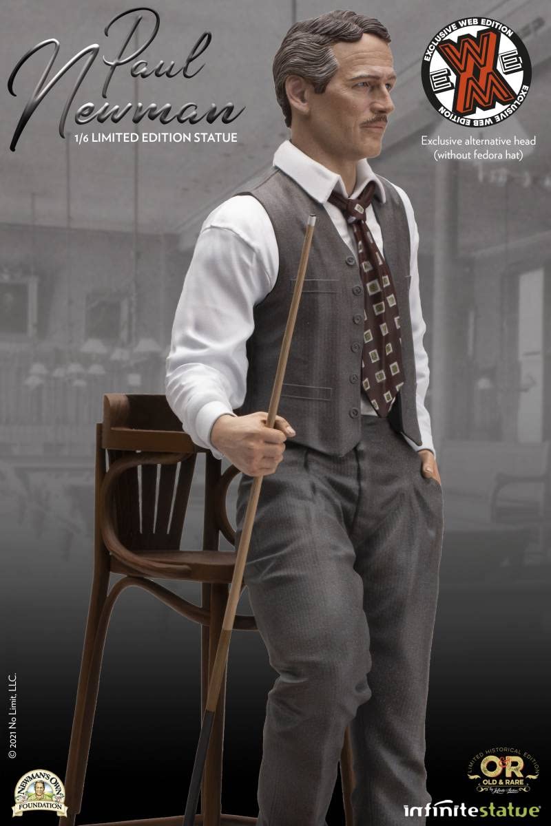 u*0様 verycool hottoys damtoys flagset 1/ u*0様 verycool hottoys damtoys flagset 1/ - メルカリ