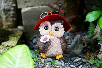 個性的　浴衣　トールサイズ　日本製　フクロウ　ふくろう　アジアンテイスト　緑系 個性的 浴衣 トールサイズ 日本製 フクロウ ふくろう アジアン