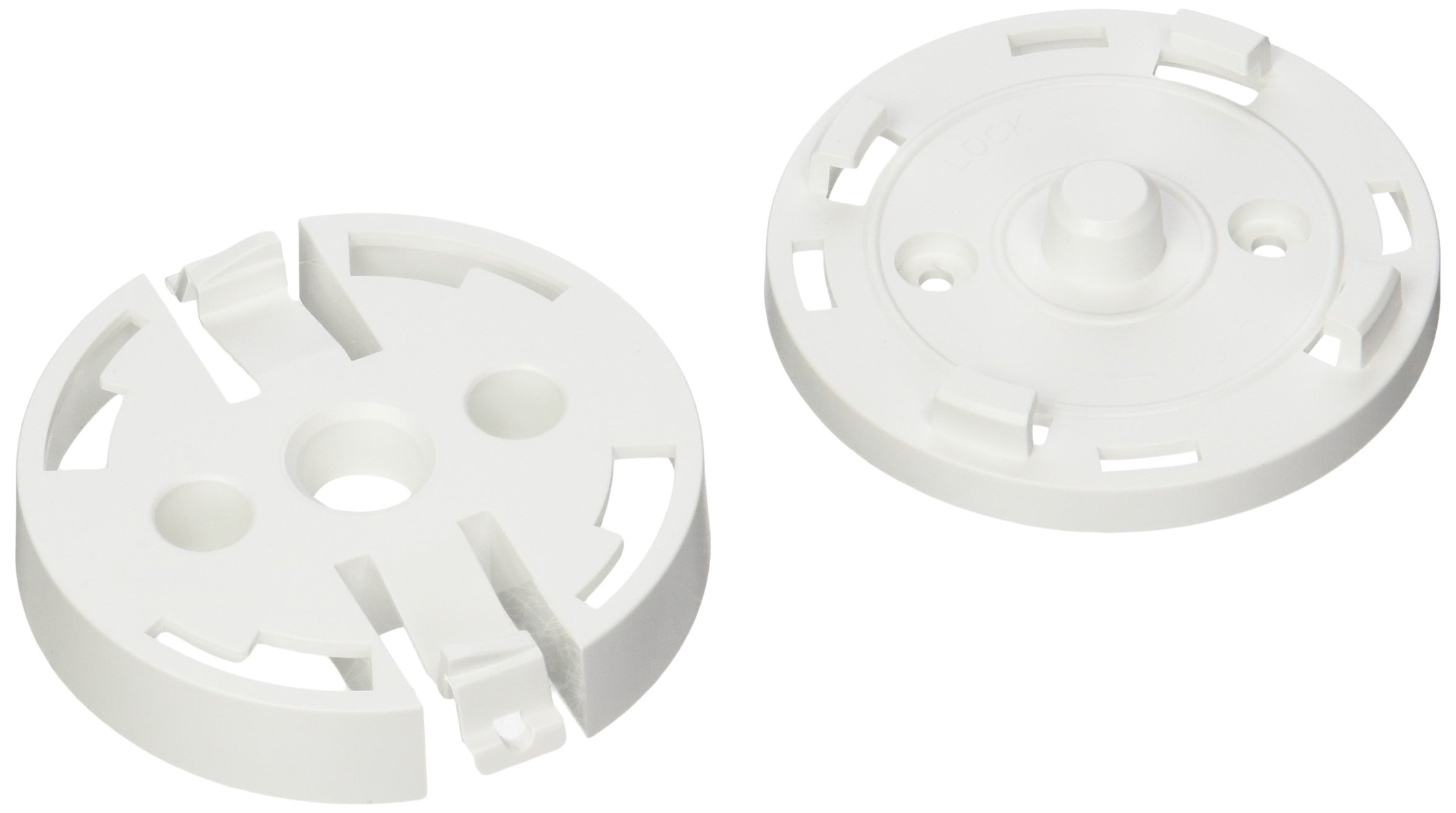 WatchGuard Ceiling Mount for Wireless Access Point