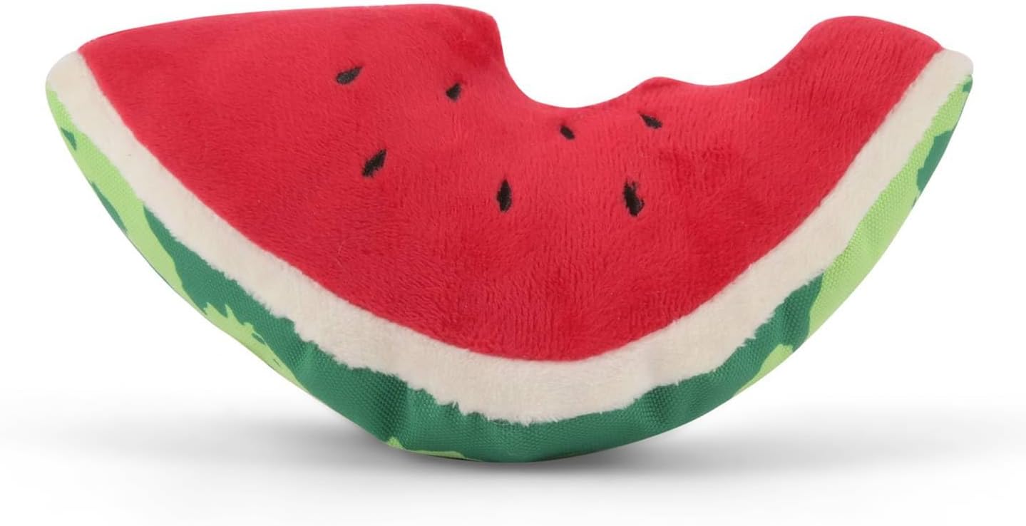 Cute Plush Dog Toys Tropical Paradise Togo Ubuy