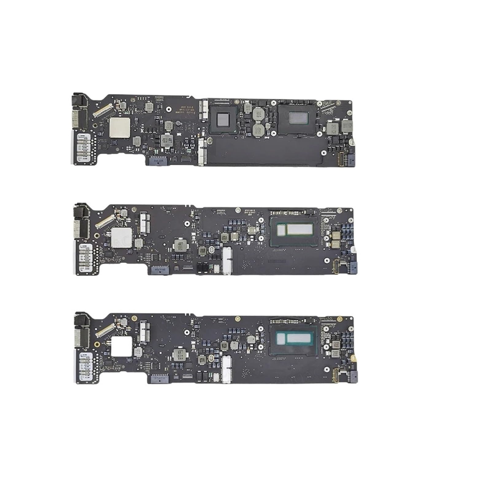 Amazon.co.jp: A1466 マザーボード、Macbook Air 13 インチ A1466
