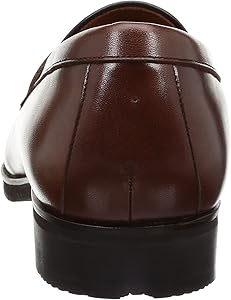 アシックスウォーキング　RUNWALK TRAD MB225K 3E Amazon | ランウォーク トラッド MB225K 3E | RUNWALK(ランウォーク