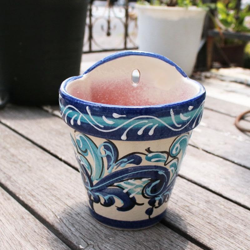 輪島塗 合鹿椀×1客】布着本堅地 角藤漆器店 未使用/長期保管品 輪島塗