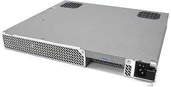 Amazon.com: New Genuine Power Supply for HP Z8 G4 Workstation