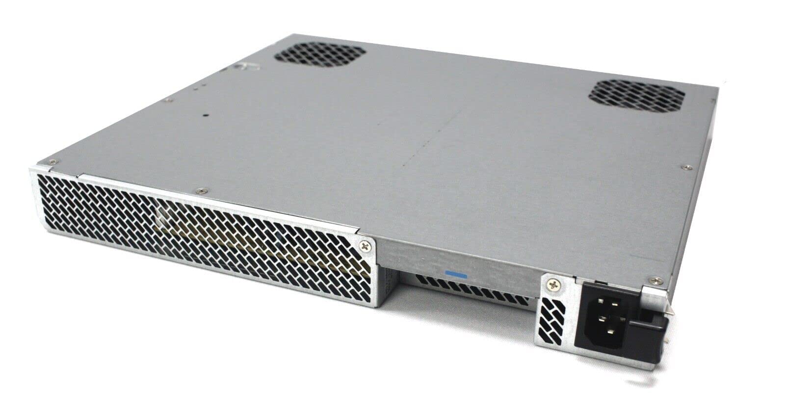 美品 PowerBookG4 1Ghz 1Gb 100Gb SD OS9起動 ジャンクで購入したPowerBookG4の修理にトライします - YouTube