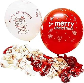 Kesri Gifts Merry Christmas Gift Mug & Xmas Tree with 10 pcs Ornaments & Xmas Card Combo Gift Set - Xmas Decoration Gift Set(cmx21-550)