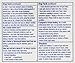 Stanback Headache Powders | 24 Count