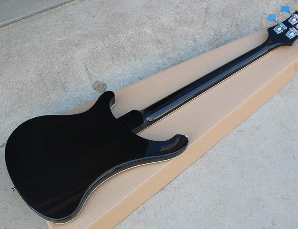 【カメ】エレキマンドリン ローズウッド指板（ソリッドボディ） HTB1yc_YKXXXXXXkXFXXq6xXFXXX3.