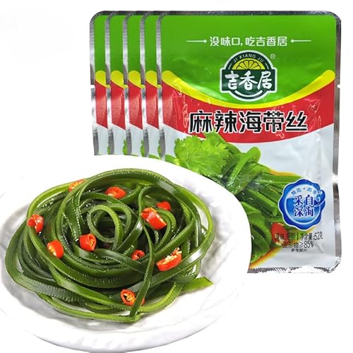 H煊C?? 煞? A_? ?m A?? ?ؙ ƒ|? x?H Ȗ煍z R`W pvJCQ 煑卪 L`Ђ U[TC Е JJ^PmR^X (煎z52g,3)