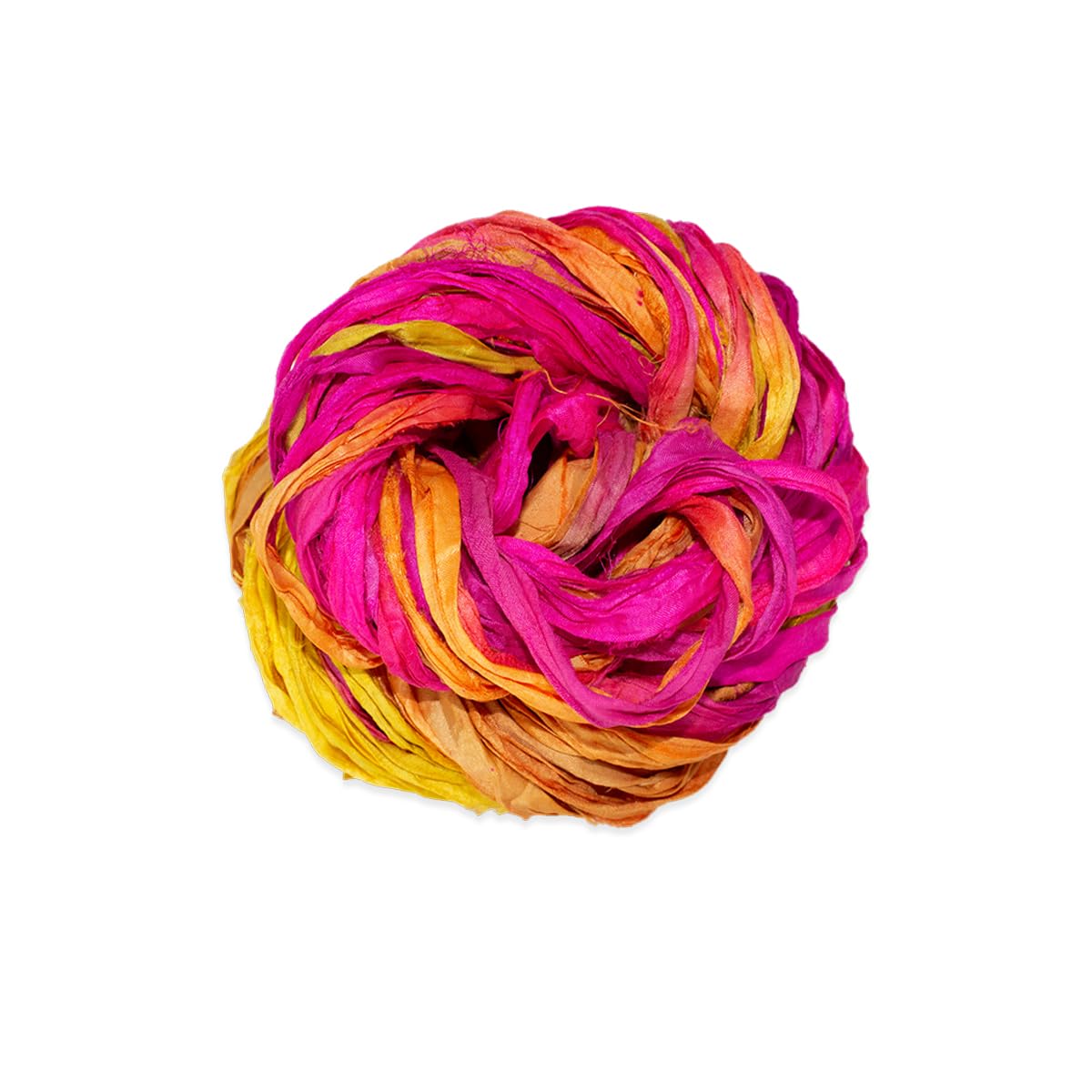 8-Quart Digital Air Fryer