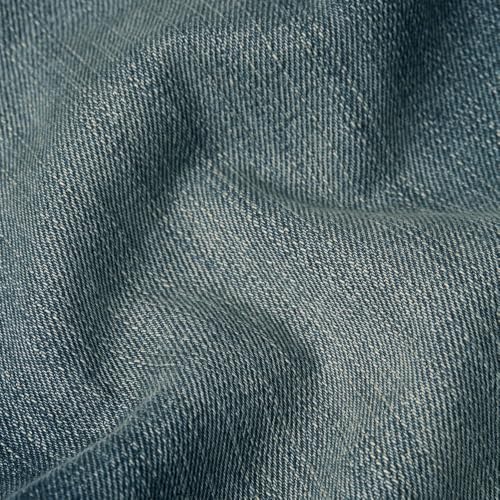 Mosa Straight – Ansicht 2