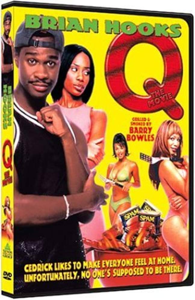 邦画・日本映画 Q06UDVCPU Amazon.co.jp: UDON スタンダード・エディション [DVD