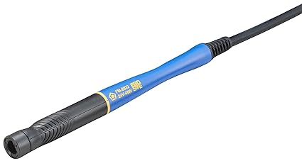 HAKKO Micro Soldering Iron FM-2032 (Japan Import)