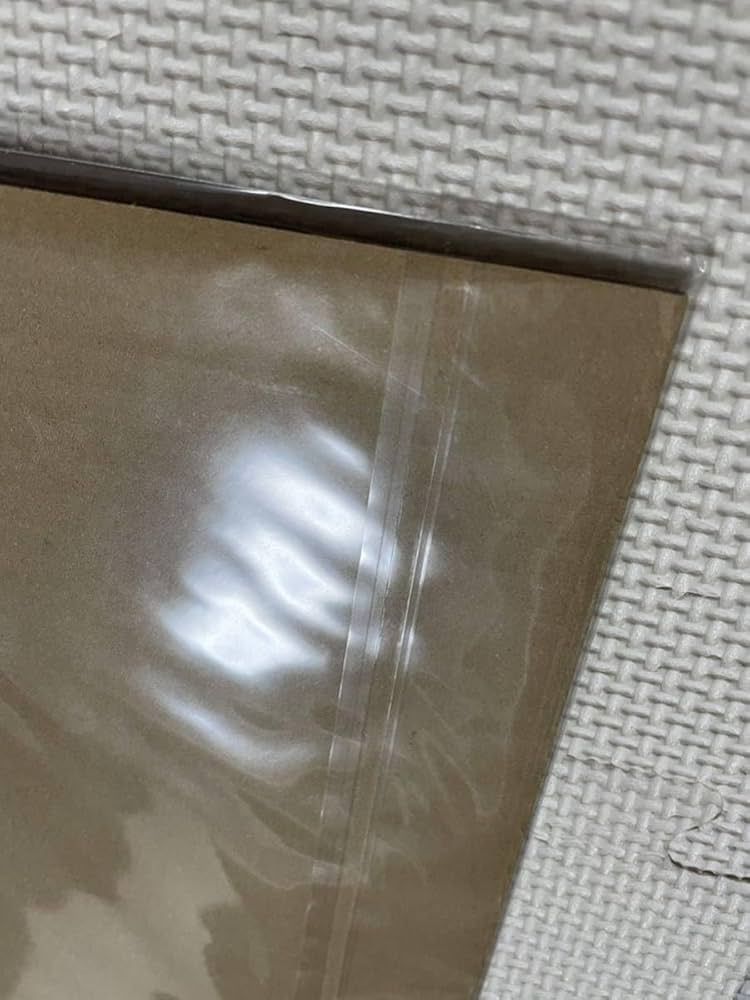 Amazon.co.jp: 最終 ワンピース onepiece 第981話 参戦 扉絵