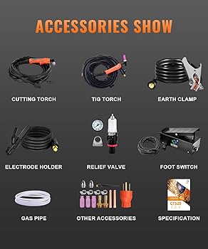 Pilot Tomahawk コンポーネントバルサキット Pilot Tomahawk コンポーネントバルサキット Pilot Tomahawk