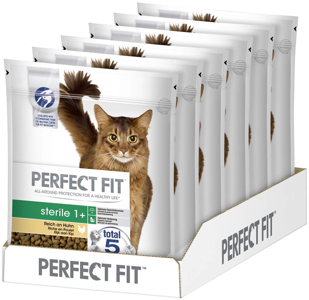 happy cat trockenfutter test Probierpaket Happy Cat Fisch gnstig kaufen