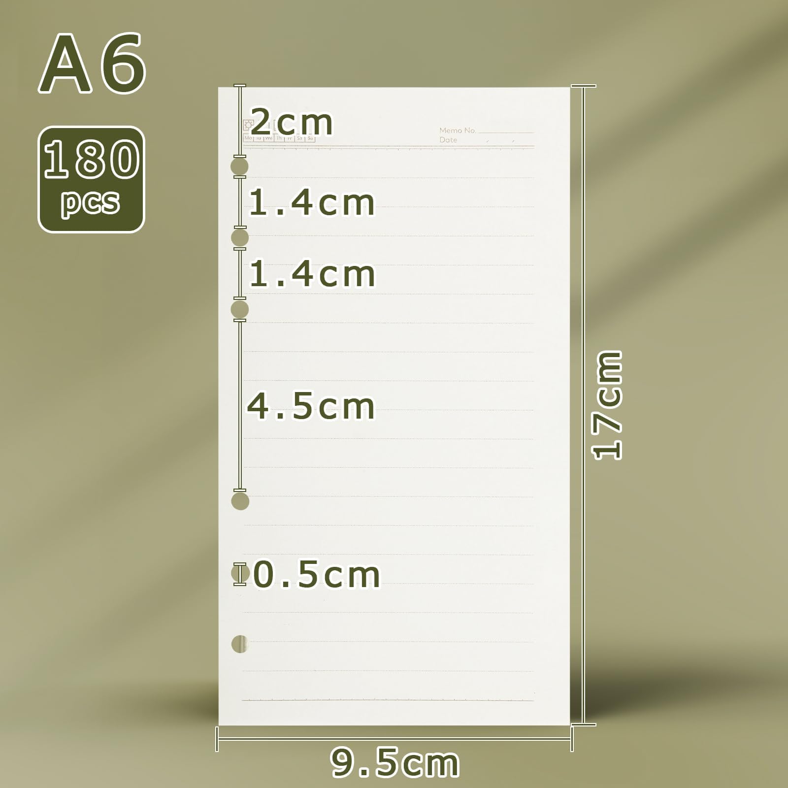 View 5