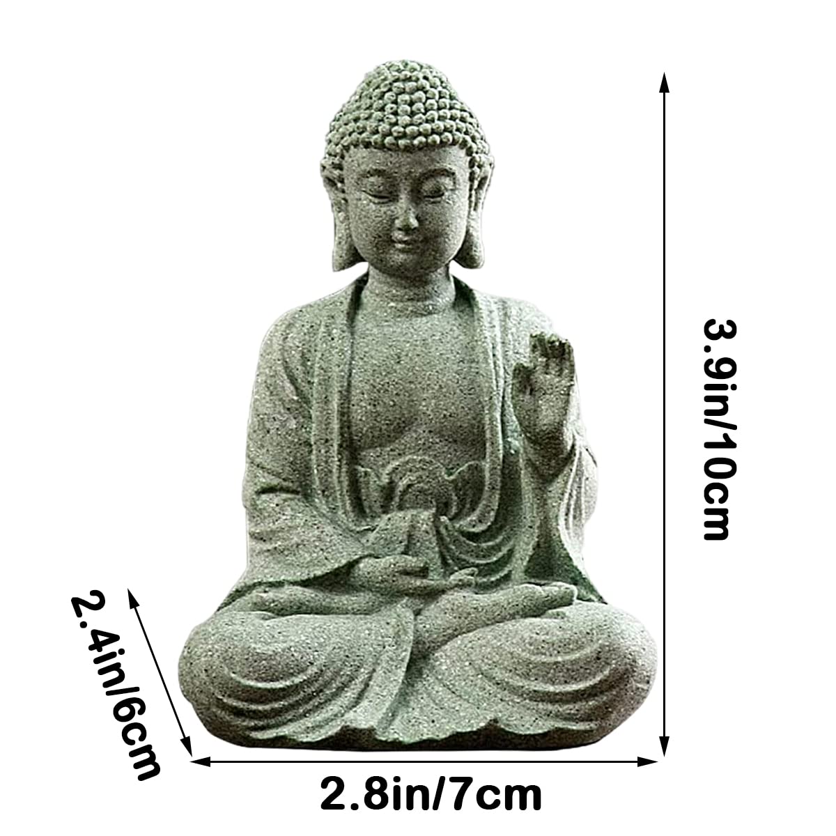 View 7