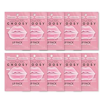 リップパック Amazon.co.jp: 【チューシー/CHOOSY 公式】16種 NMF リップ