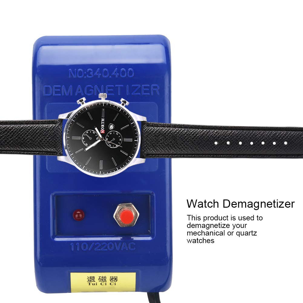 Horloge