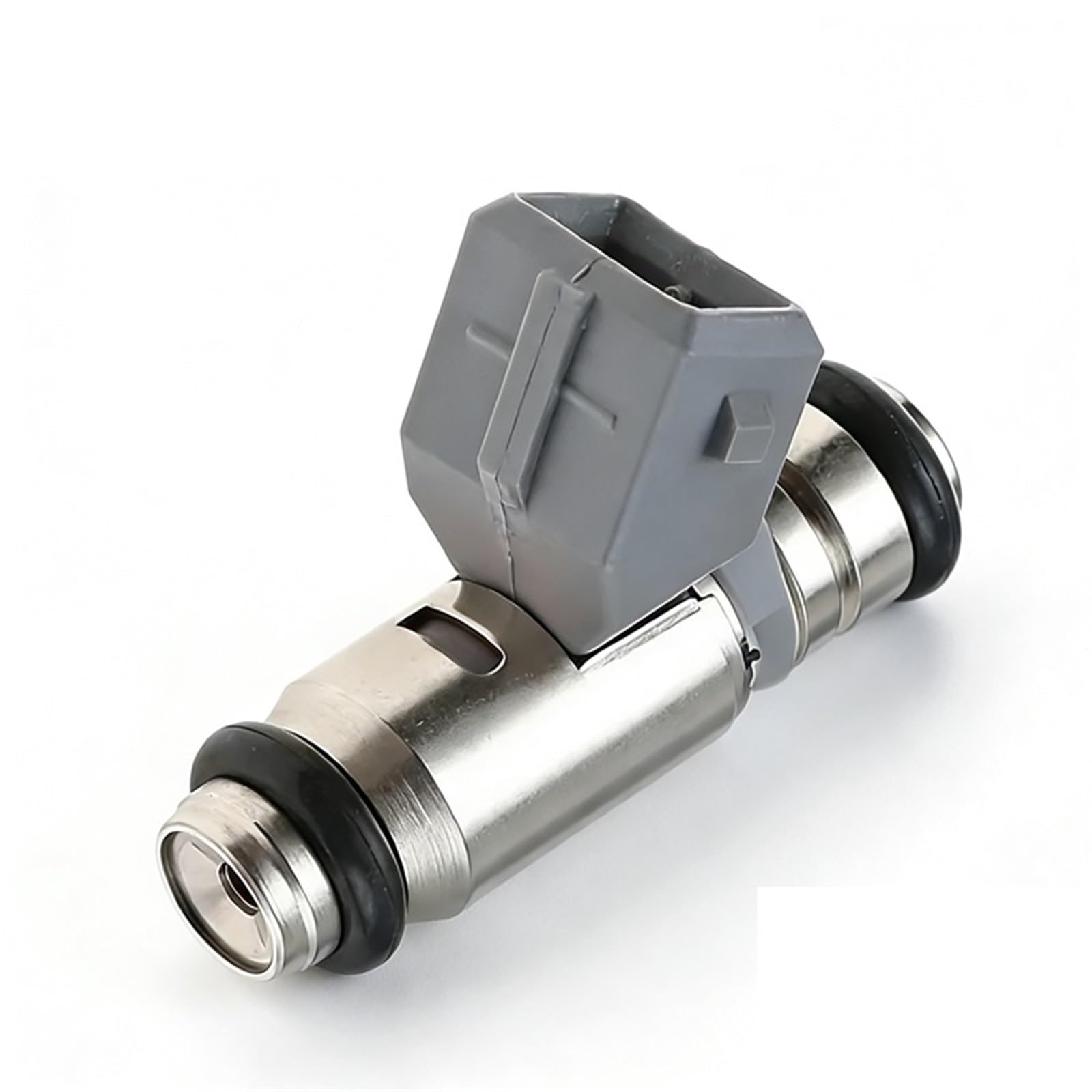Dysze wtryskowe paliwa Pasuje do SEAT Inca 1998-2003 1.6 8V pasuje Volkswagen Parati Santana Polo Saveiro IWP-044 4 sztuk wtryskiwacze paliwa Wtryskiwacz paliwa(4PCS)