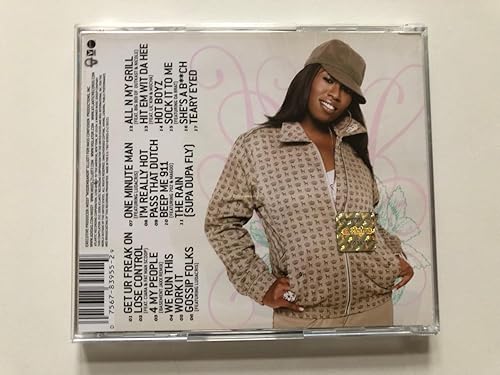 Miniatura 2 de Respect M.E. Anthology