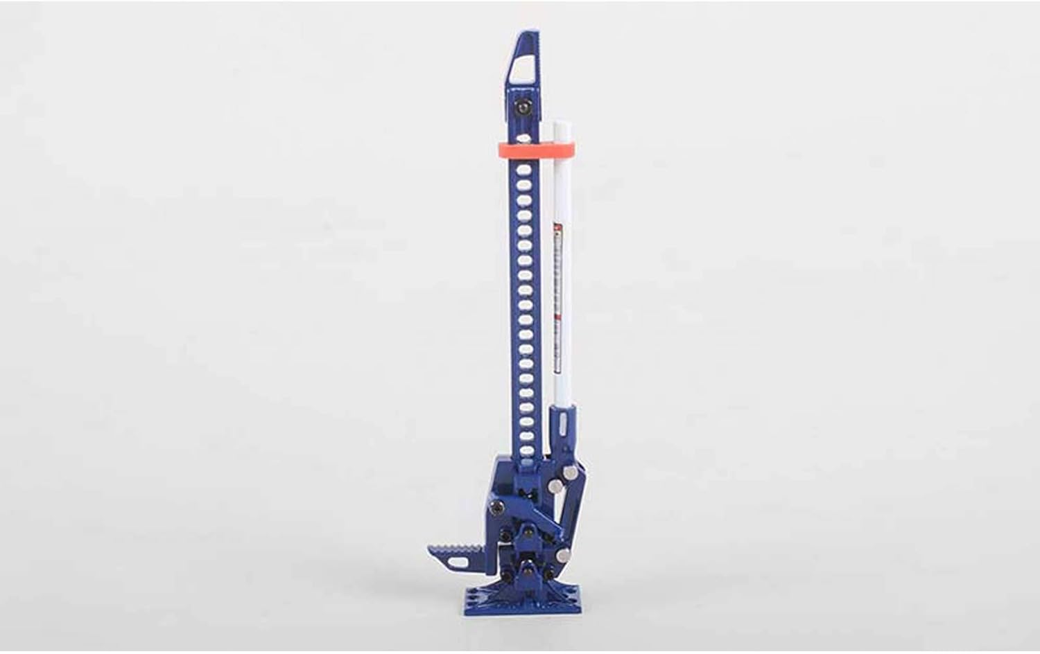 RC4WD 1/10 Hi-Lift Patriot Edition Jack RC4ZS1954 Electric Car/Truck Option Parts