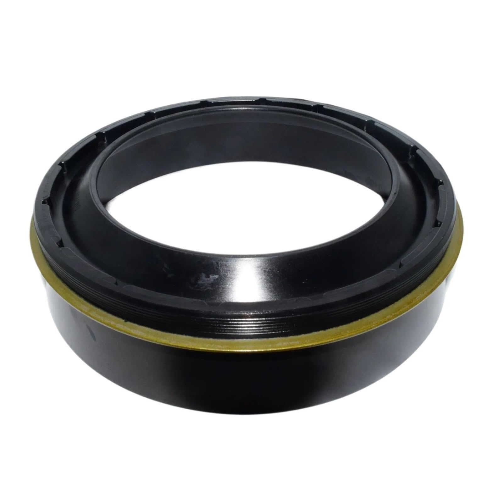 YMUGUEGH TS16949 oil seals 135 * 215 * 11.5/41.5 rubber 135X215X11.5/41.5mm