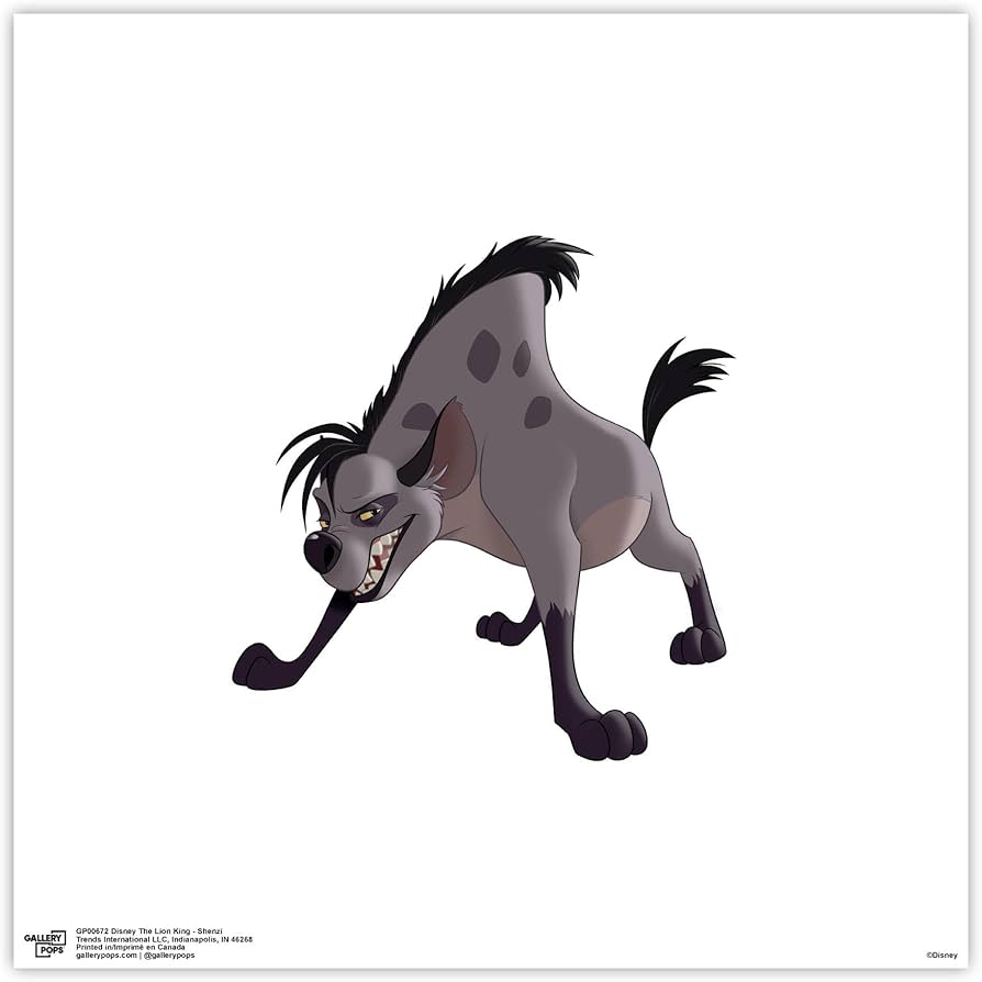 Amazon.co.jp: Trends International Gallery Pops ディズニー