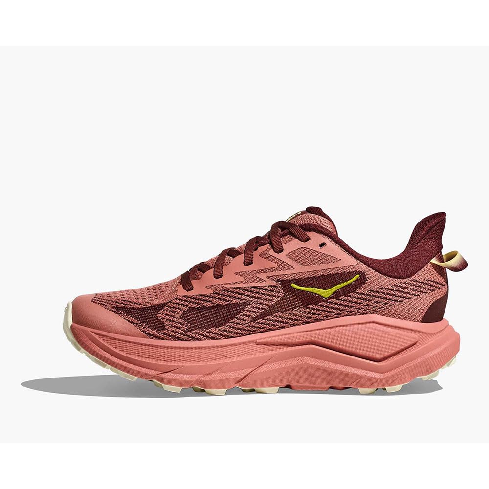Hoka Challenger 8 SneakerFemme