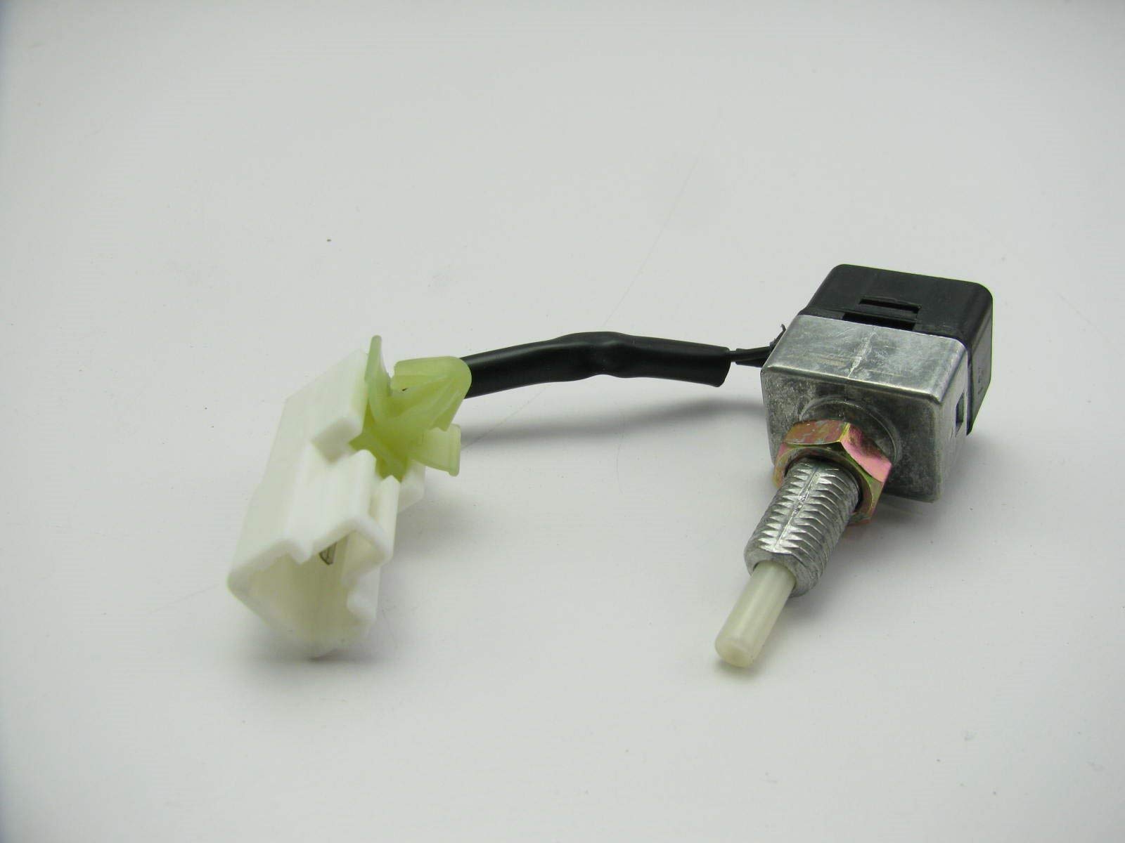 Genuine Hyundai 93840-38000 Ignition Lock Switch Assembly : Amazon