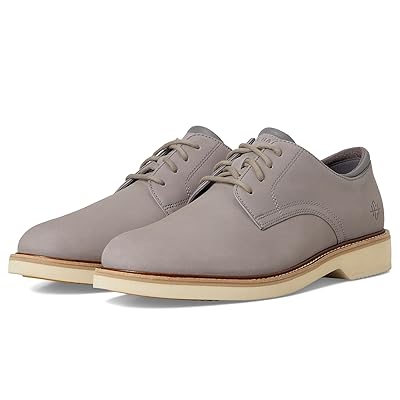 Cole Haan American Classics Montrose Plain Toe Ox Men