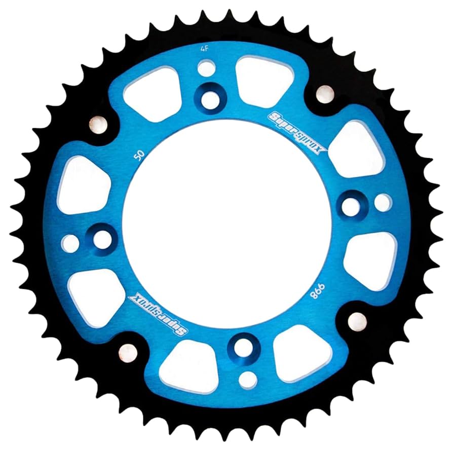 Amazon | スーパースプロックス(Supersprox) ドリブン