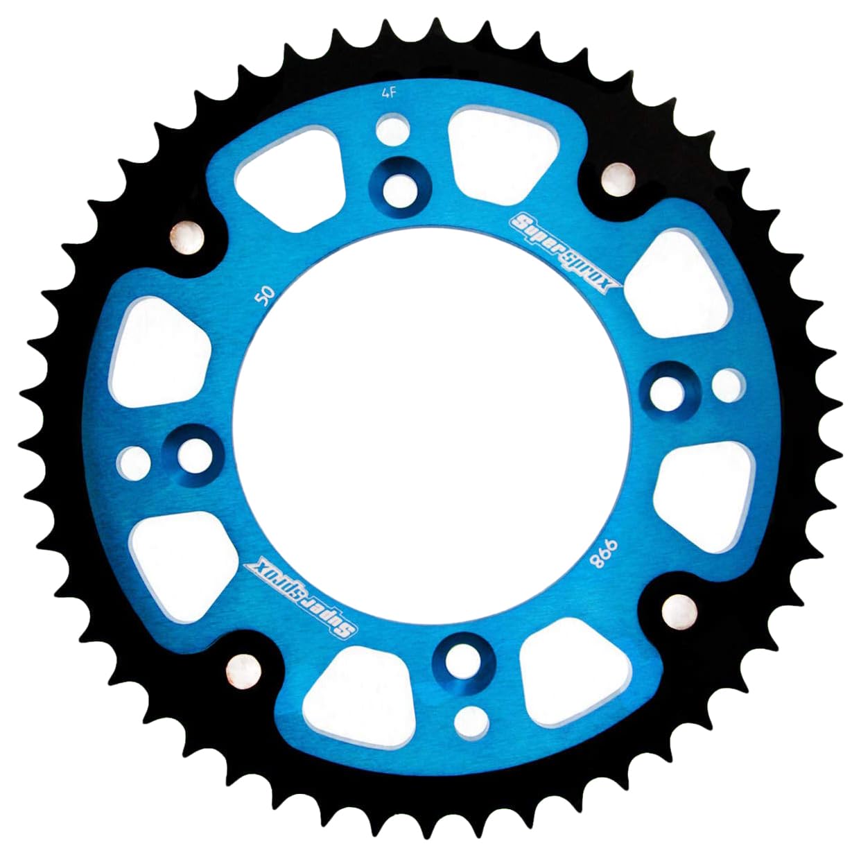 Amazon | スーパースプロックス(Supersprox) ドリブン