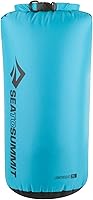 Vista 11 de Sea to Summit Saco seco ligero, bolsa seca multiusos