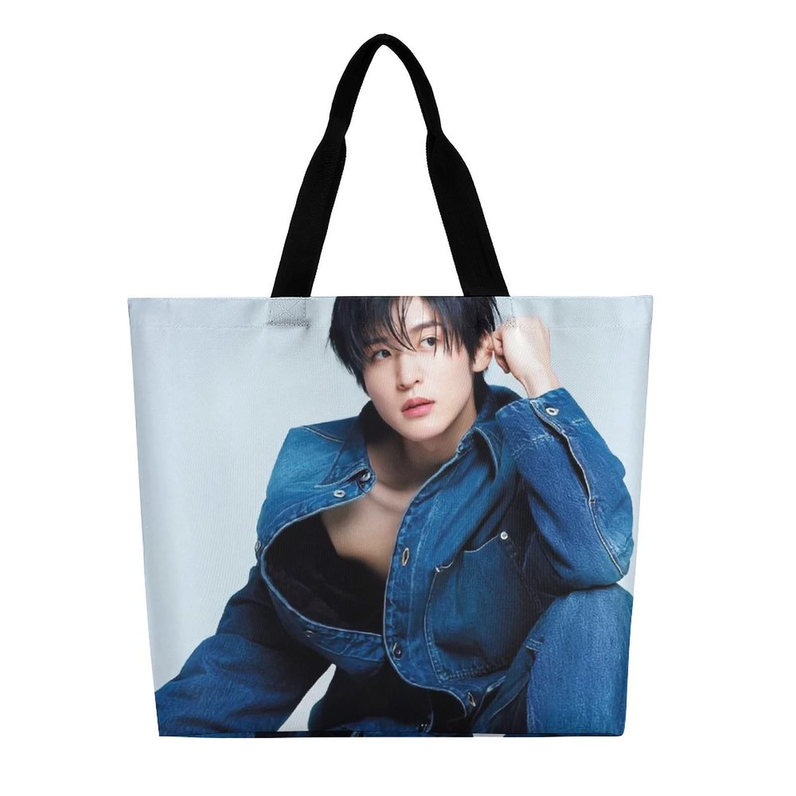 【最終価格】 Man エロハン　目黒佐久間向井渡辺ラウール阿部6枚セット 最終価格】 Man エロハン 目黒佐久間向井渡辺ラウール阿部6枚