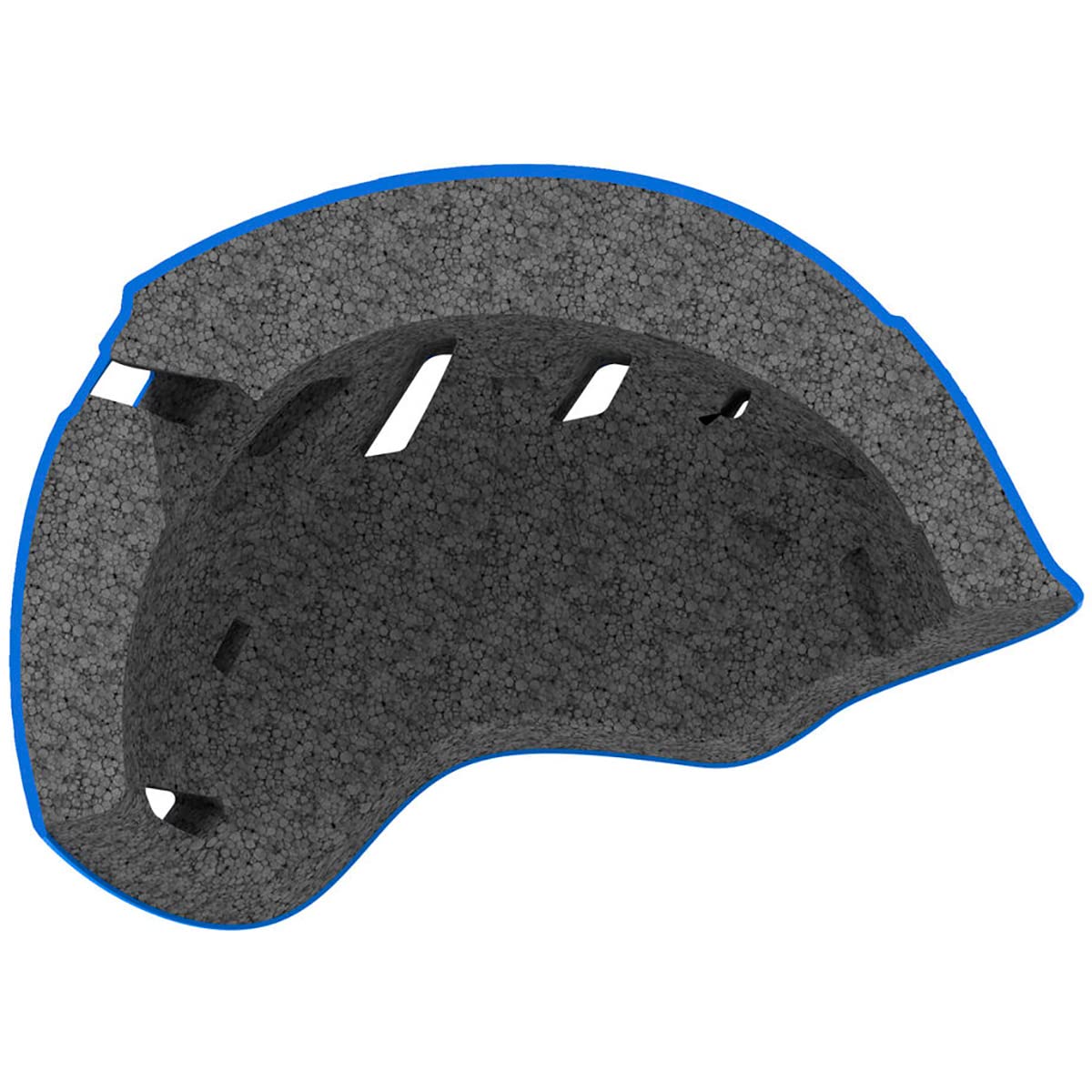 PETZL, Casco PICCHU