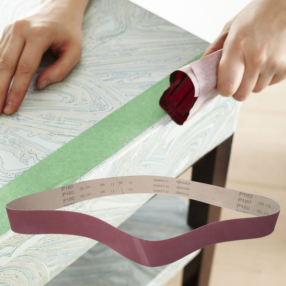 Fydun Lampe De Vélo LED Lumière LED De Vélo Lampe De Poche Étanche De