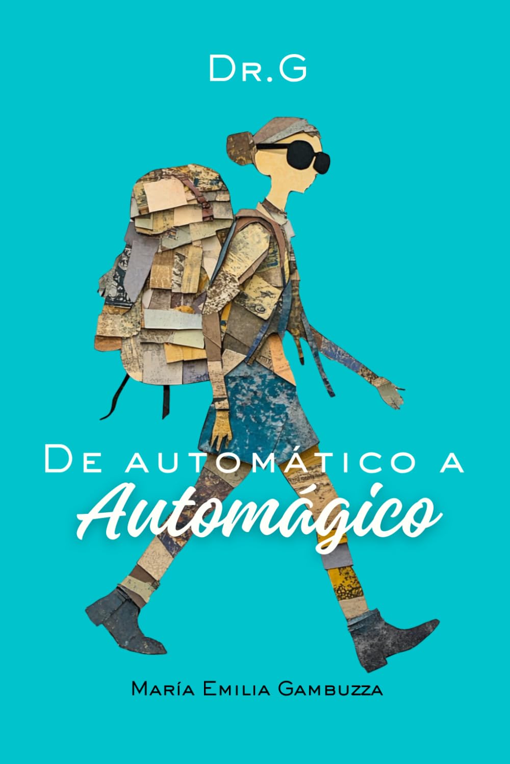 De automático a automágico