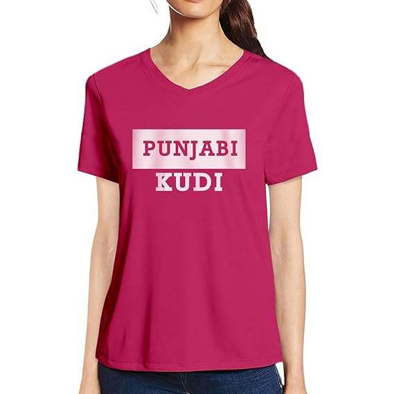 punjabi quotes t shirts