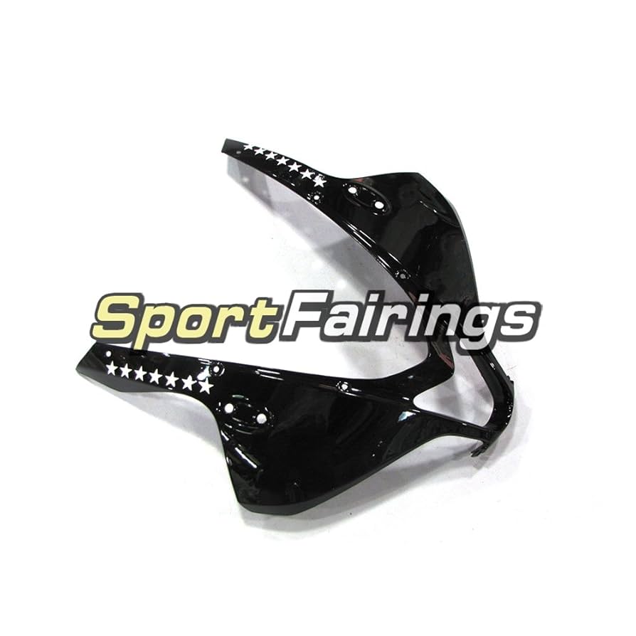 ホンダ CBR600RR HRCパーツセット Screen-Shot-2022-11-07-at-8.18