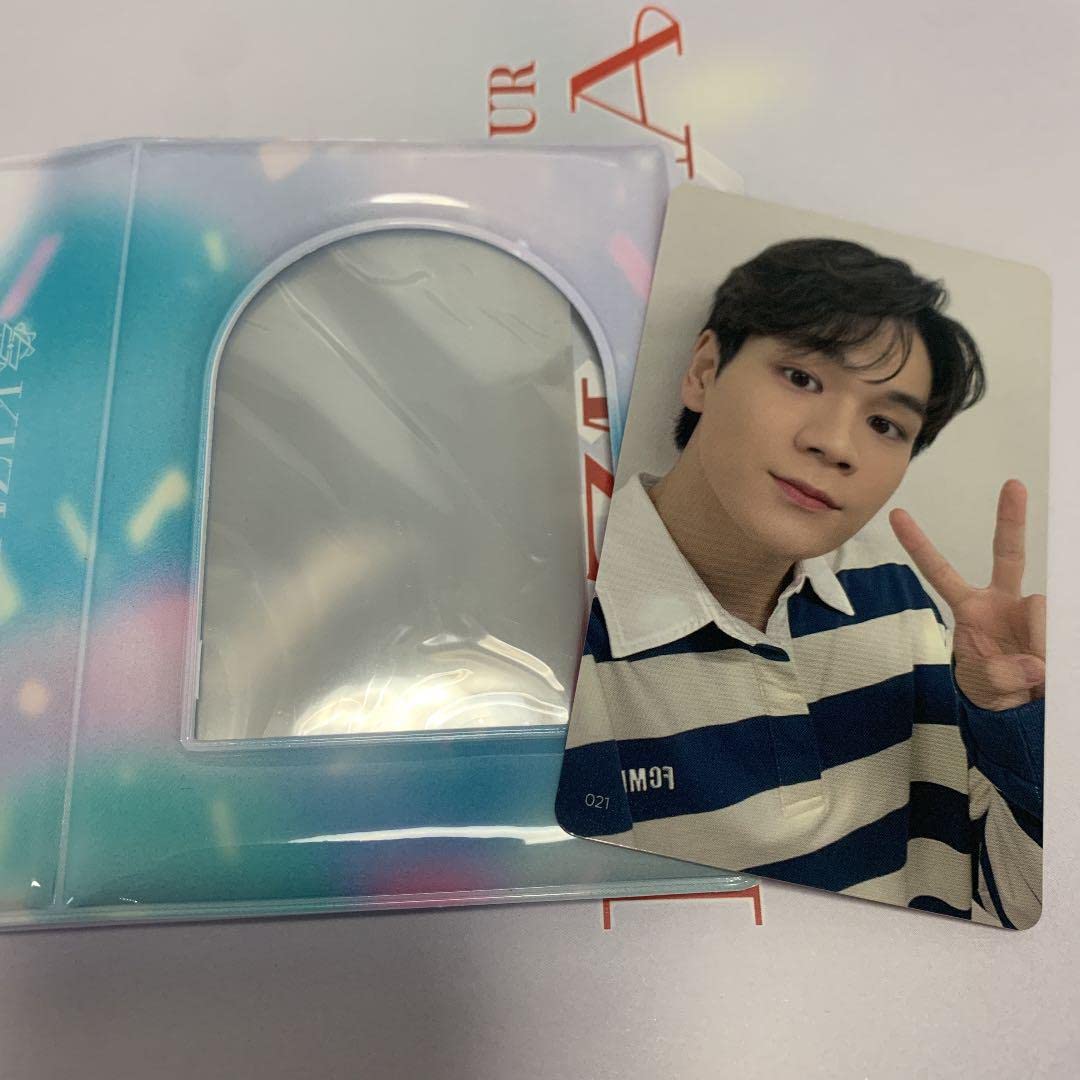 JO1 コレクトブック JO1 コレクトブック - メルカリ