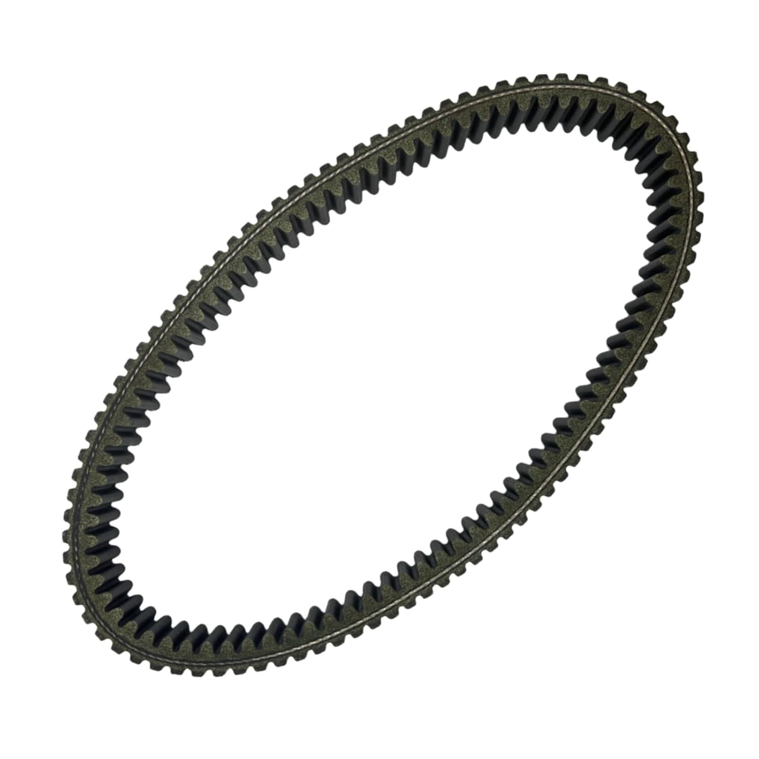 Drive Belt Compatible for Cfmoto Uforce Zforce Cforce 400 450L 500 600 625, X5, X6, Z5, Z6 UTV ATV 2012-2022 Replace 0180-055000