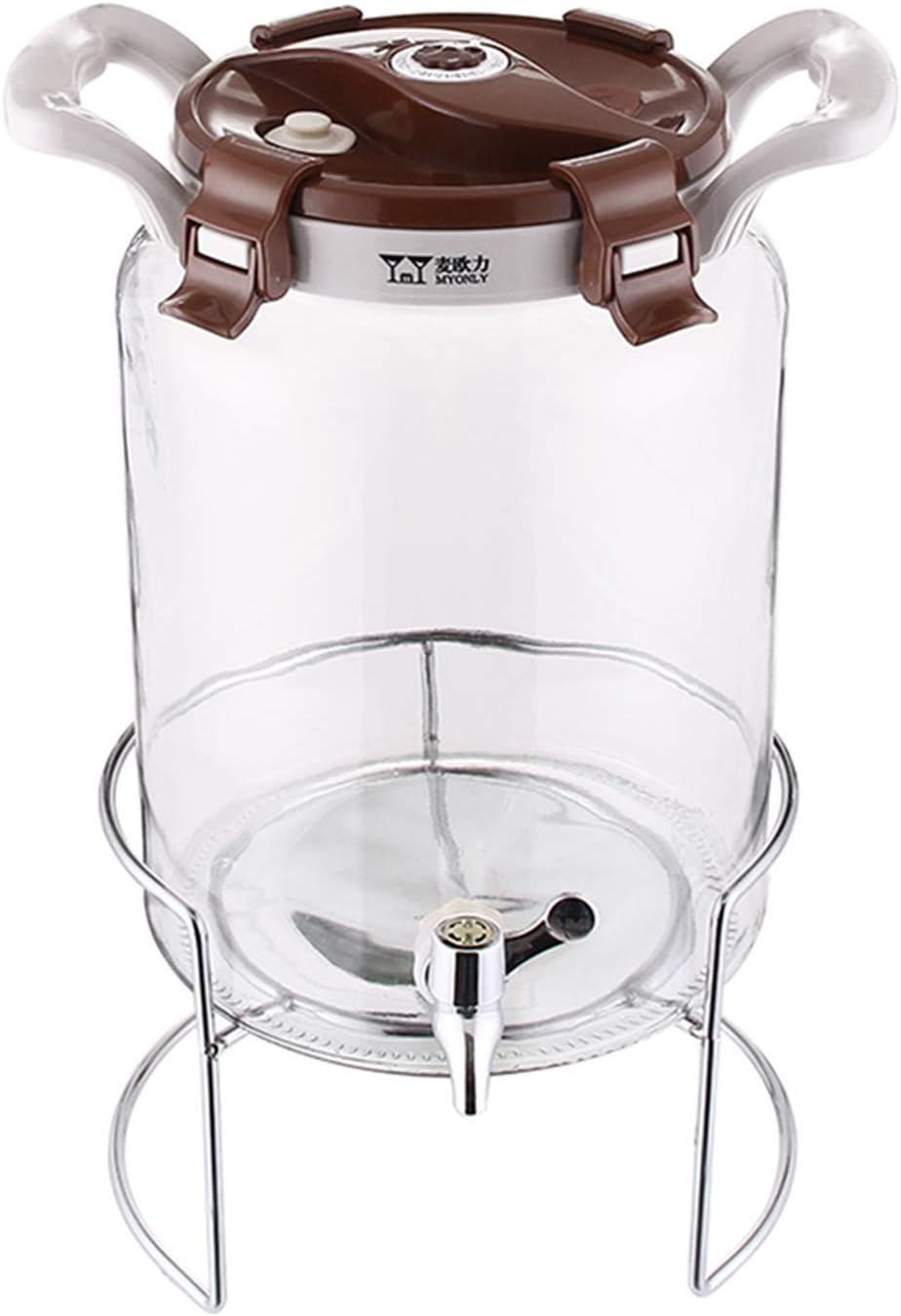 T228 圧力鍋 18cm ステンレス ラ ベットラ 新品 bettola 鍋」の人気