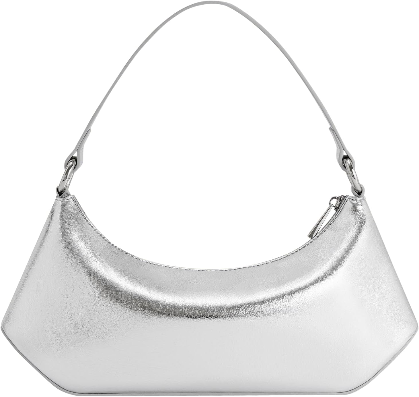 JW PEI Women's Lily Shoulder Bag - Image 5