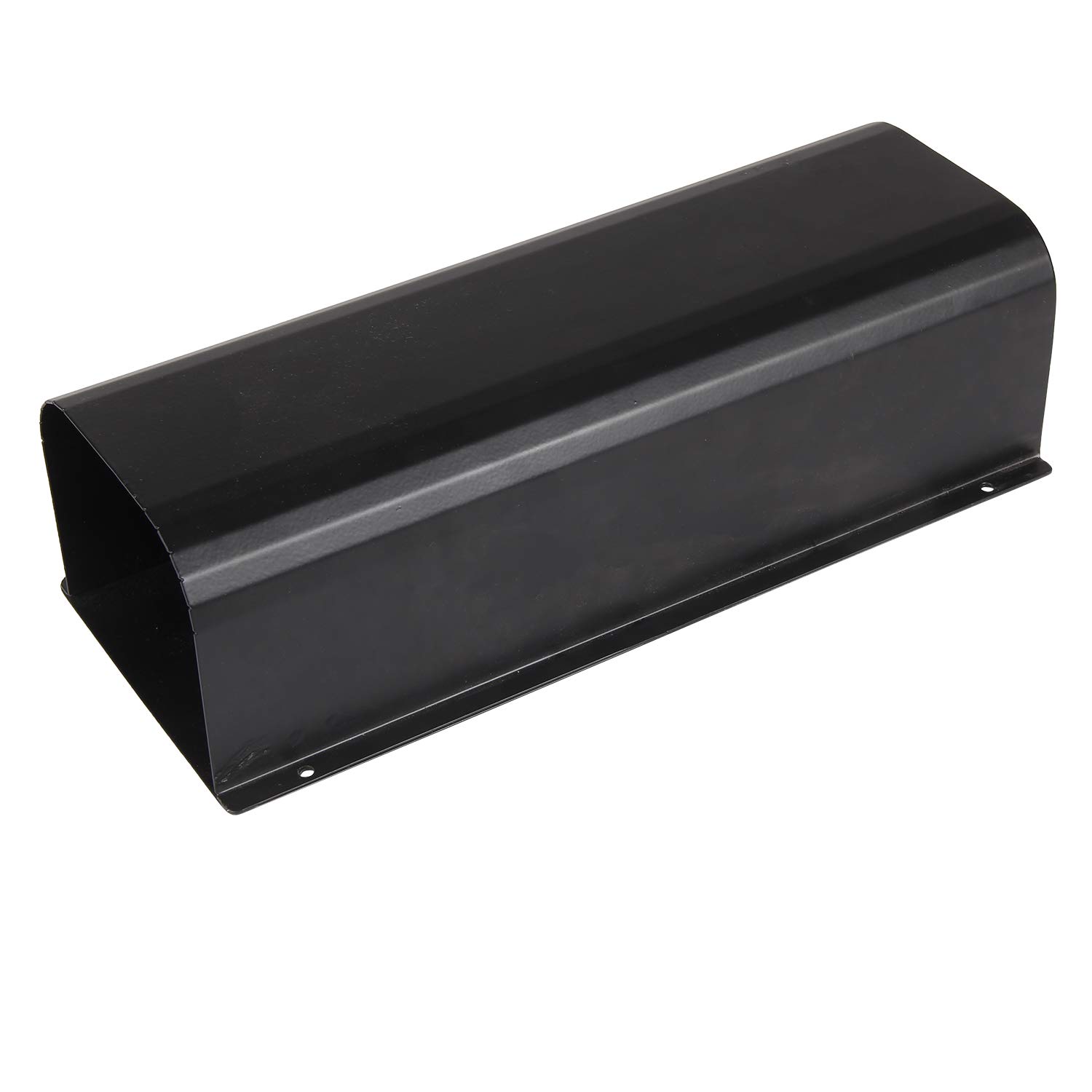 Nandhana Post Box - Secure Mail Delivery -2 Nandhana Post Box - Secure Mail Delivery -2