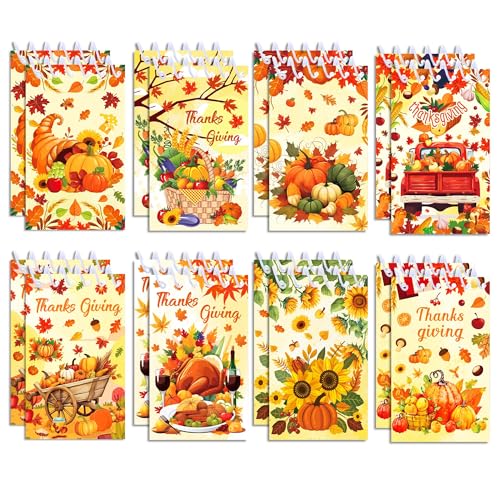 JOINFANXIN 8pbN ӍՂe[}ɂȃ~jm[gAXpC|Pbgm[gAJGf̗t J{` LbYXN[piAł̂JAap[eB[̑